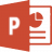 Microsoft PowerPoint